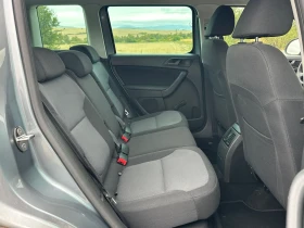 Обява за продажба на Skoda Yeti 1.2 ~7 500 лв. - изображение 6