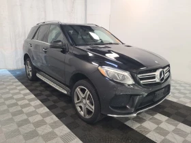 Mercedes-Benz GLE 350 * 350D * CARFAX *    | Mobile.bg    2