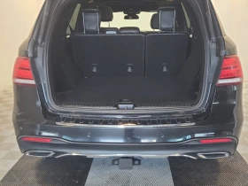 Mercedes-Benz GLE 350 * 350D * CARFAX *    | Mobile.bg    12