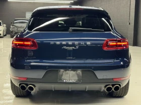 Porsche Macan S * AWD * A* (  ) | Mobile.bg    4