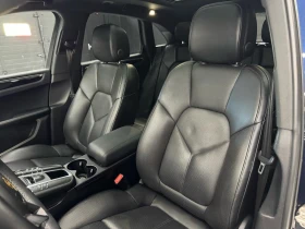 Porsche Macan S * AWD * A* (  ) | Mobile.bg    7