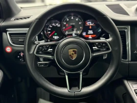 Porsche Macan S * AWD * A* (  ) | Mobile.bg    6