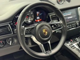 Porsche Macan S * AWD * A* (  ) | Mobile.bg    11