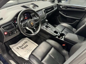 Porsche Macan S * AWD * A* (  ) | Mobile.bg    10