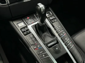 Porsche Macan S * AWD * A* (  ) | Mobile.bg    16