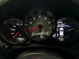 Porsche Macan S * AWD * A* (  ) | Mobile.bg    14