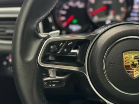 Porsche Macan S * AWD * A* (  ) | Mobile.bg    12