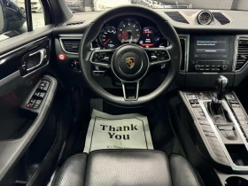 Porsche Macan S * AWD * A* (  ) | Mobile.bg    9