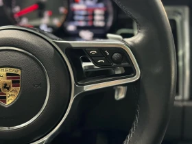 Porsche Macan S * AWD * A* (  ) | Mobile.bg    13