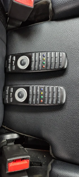 Mercedes-Benz GL 350 | Mobile.bg    15