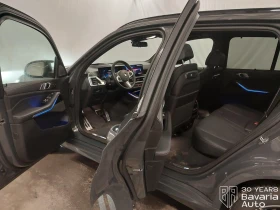 BMW X5 M60i xDrive Sportautomatic - 188300 лв. / 96276.26 € - 29504907 5