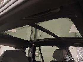 BMW X5 M60i xDrive Sportautomatic - 188300 лв. / 96276.26 € - 29504907 9