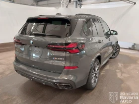 BMW X5 M60i xDrive Sportautomatic - 188300 лв. / 96276.26 € - 29504907 4