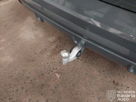 BMW X5 M60i xDrive Sportautomatic - 188300 лв. / 96276.26 € - 29504907 13