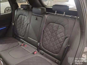 BMW X5 M60i xDrive Sportautomatic - 188300 лв. / 96276.26 € - 29504907 8