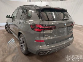 BMW X5 M60i xDrive Sportautomatic - 188300 лв. / 96276.26 € - 29504907 3