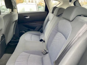 Nissan Qashqai - 7950 лв. / 4064.77 € - 21167663 7