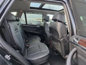 BMW X5 * АВТО КРЕДИТ* ЦЕНА ДО БГ * СЕРВИЗНА ИСТОРИЯ *  - 21999 лв. / 11247.91 € - 83860142 12