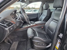 BMW X5 * АВТО КРЕДИТ* ЦЕНА ДО БГ * СЕРВИЗНА ИСТОРИЯ *  - 21999 лв. / 11247.91 € - 83860142 7