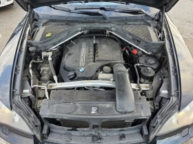 BMW X5 * АВТО КРЕДИТ* ЦЕНА ДО БГ * СЕРВИЗНА ИСТОРИЯ *  - 21999 лв. / 11247.91 € - 83860142 15