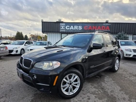 BMW X5 * АВТО КРЕДИТ* ЦЕНА ДО БГ * СЕРВИЗНА ИСТОРИЯ * 