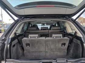 BMW X5 * АВТО КРЕДИТ* ЦЕНА ДО БГ * СЕРВИЗНА ИСТОРИЯ *  - 21999 лв. / 11247.91 € - 83860142 14