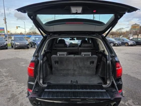 BMW X5 * АВТО КРЕДИТ* ЦЕНА ДО БГ * СЕРВИЗНА ИСТОРИЯ *  - 21999 лв. / 11247.91 € - 83860142 6