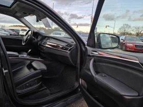 BMW X5 * АВТО КРЕДИТ* ЦЕНА ДО БГ * СЕРВИЗНА ИСТОРИЯ *  - 21999 лв. / 11247.91 € - 83860142 10