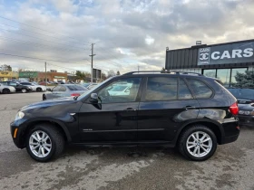 BMW X5 * АВТО КРЕДИТ* ЦЕНА ДО БГ * СЕРВИЗНА ИСТОРИЯ *  - 21999 лв. / 11247.91 € - 83860142 4