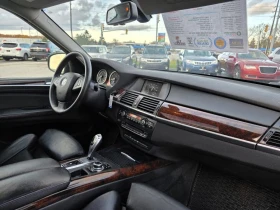 BMW X5 * АВТО КРЕДИТ* ЦЕНА ДО БГ * СЕРВИЗНА ИСТОРИЯ *  - 21999 лв. / 11247.91 € - 83860142 9