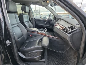 BMW X5 * АВТО КРЕДИТ* ЦЕНА ДО БГ * СЕРВИЗНА ИСТОРИЯ *  - 21999 лв. / 11247.91 € - 83860142 11