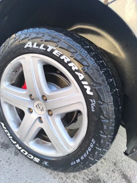 Porsche Cayenne - 7200 € / 14081.98 лв. - 44332920 3