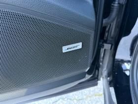 Porsche Cayenne РЕАЛНИ КМ ПЕЧКА BOSE - 57999 € / 113436.18 лв. - 70010609 7