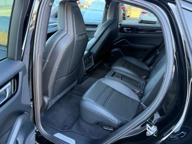 Porsche Cayenne РЕАЛНИ КМ ПЕЧКА BOSE - 57999 € / 113436.18 лв. - 70010609 15