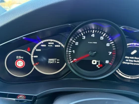 Porsche Cayenne РЕАЛНИ КМ ПЕЧКА BOSE - 57999 € / 113436.18 лв. - 70010609 10