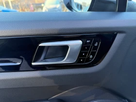 Porsche Cayenne РЕАЛНИ КМ ПЕЧКА BOSE - 57999 € / 113436.18 лв. - 70010609 6