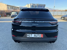 Porsche Cayenne РЕАЛНИ КМ ПЕЧКА BOSE - 57999 € / 113436.18 лв. - 70010609 4