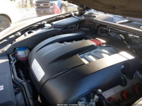 Porsche Cayenne HYBRID S - 7289 € / 14256.04 лв. - 82707365 3