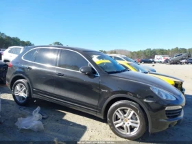 Porsche Cayenne HYBRID S - 7289 € / 14256.04 лв. - 82707365 6