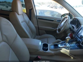 Porsche Cayenne HYBRID S - 7289 € / 14256.04 лв. - 82707365 14