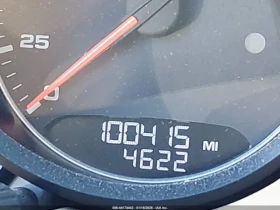 Porsche Cayenne HYBRID S - 7289 € / 14256.04 лв. - 82707365 8