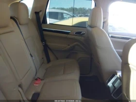 Porsche Cayenne HYBRID S - 7289 € / 14256.04 лв. - 82707365 2