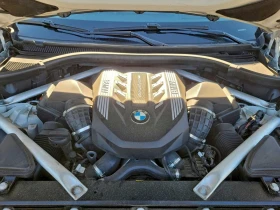 BMW X5 М50I - 43760 € / 85587.12 лв. - 97583303 7