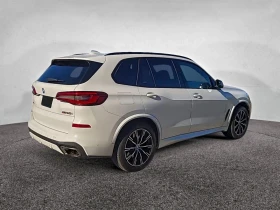 BMW X5 М50I - 43760 € / 85587.12 лв. - 97583303 4