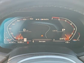 BMW X5 М50I - 43760 € / 85587.12 лв. - 97583303 8