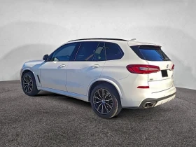 BMW X5 М50I - 43760 € / 85587.12 лв. - 97583303 3