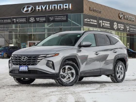 Hyundai Tucson * Preferred AWD * Alloys * Heated Seats * 