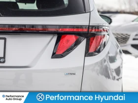 Hyundai Tucson * Preferred AWD * Alloys * Heated Seats *  - 17000 € / 33249.11 лв. - 84210180 7