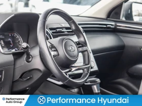 Hyundai Tucson * Preferred AWD * Alloys * Heated Seats *  - 17000 € / 33249.11 лв. - 84210180 9