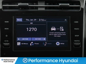 Hyundai Tucson * Preferred AWD * Alloys * Heated Seats *  - 17000 € / 33249.11 лв. - 84210180 15